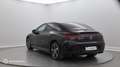 Mercedes-Benz EQE 350 350 292ch AMG Line - thumbnail 7