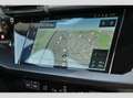 Audi A3 Sportback 35 TDI LED Navi BO Keyless Schwarz - thumbnail 14