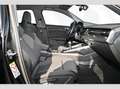 Audi A3 Sportback 35 TDI LED Navi BO Keyless Schwarz - thumbnail 6