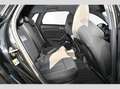 Audi A3 Sportback 35 TDI LED Navi BO Keyless Schwarz - thumbnail 7