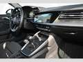 Audi A3 Sportback 35 TDI LED Navi BO Keyless Schwarz - thumbnail 11