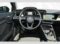 Audi A3 Sportback 35 TDI LED Navi BO Keyless Schwarz - thumbnail 13