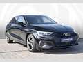 Audi A3 Sportback 35 TDI LED Navi BO Keyless Schwarz - thumbnail 2