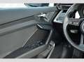 Audi A3 Sportback 35 TDI LED Navi BO Keyless Schwarz - thumbnail 16