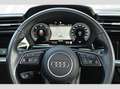 Audi A3 Sportback 35 TDI LED Navi BO Keyless Schwarz - thumbnail 15