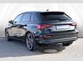 Audi A3 Sportback 35 TDI LED Navi BO Keyless Schwarz - thumbnail 4