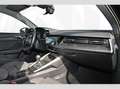 Audi A3 Sportback 35 TDI LED Navi BO Keyless Schwarz - thumbnail 10