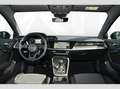 Audi A3 Sportback 35 TDI LED Navi BO Keyless Schwarz - thumbnail 8