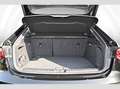 Audi A3 Sportback 35 TDI LED Navi BO Keyless Schwarz - thumbnail 9