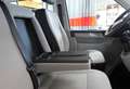 Volkswagen T6 TRANSPORTER LR 2,0 Kombi Hochdach Weiß - thumbnail 6