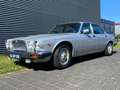 Jaguar XJ6 4.2 Sovereign Argent - thumbnail 8