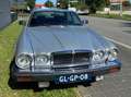 Jaguar XJ6 4.2 Sovereign Silber - thumbnail 6