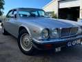 Jaguar XJ6 4.2 Sovereign Argintiu - thumbnail 14