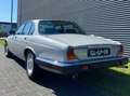 Jaguar XJ6 4.2 Sovereign Silver - thumbnail 10