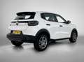Citroen C3 1.2 Turbo 100pk You | VOORRAADDEAL ! | SNEL RIJDEN Blanc - thumbnail 7
