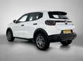 Citroen C3 1.2 Turbo 100pk You | VOORRAADDEAL ! | SNEL RIJDEN Blanc - thumbnail 5