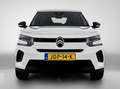Citroen C3 1.2 Turbo 100pk You | VOORRAADDEAL ! | SNEL RIJDEN Blanc - thumbnail 3