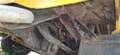 Volkswagen T3 Westfalia Joker 2 Camper Gelb - thumbnail 41