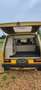 Volkswagen T3 Westfalia Joker 2 Camper Gelb - thumbnail 25