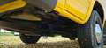 Volkswagen T3 Westfalia Joker 2 Camper Gelb - thumbnail 37