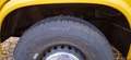 Volkswagen T3 Westfalia Joker 2 Camper Gelb - thumbnail 31