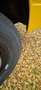 Volkswagen T3 Westfalia Joker 2 Camper Gelb - thumbnail 30