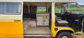 Volkswagen T3 Westfalia Joker 2 Camper Gelb - thumbnail 16
