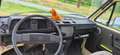 Volkswagen T3 Westfalia Joker 2 Camper Gelb - thumbnail 11