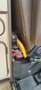 Volkswagen T3 Westfalia Joker 2 Camper Gelb - thumbnail 23