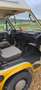 Volkswagen T3 Westfalia Joker 2 Camper Gelb - thumbnail 14