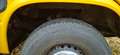 Volkswagen T3 Westfalia Joker 2 Camper Gelb - thumbnail 29