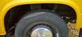 Volkswagen T3 Westfalia Joker 2 Camper Gelb - thumbnail 32