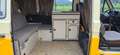 Volkswagen T3 Westfalia Joker 2 Camper Gelb - thumbnail 15