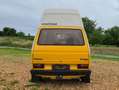 Volkswagen T3 Westfalia Joker 2 Camper Gelb - thumbnail 4