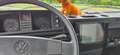 Volkswagen T3 Westfalia Joker 2 Camper Gelb - thumbnail 13