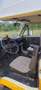 Volkswagen T3 Westfalia Joker 2 Camper Gelb - thumbnail 10