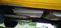 Volkswagen T3 Westfalia Joker 2 Camper Gelb - thumbnail 38