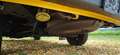 Volkswagen T3 Westfalia Joker 2 Camper Gelb - thumbnail 36