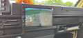 Volkswagen T3 Westfalia Joker 2 Camper Gelb - thumbnail 12