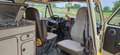 Volkswagen T3 Westfalia Joker 2 Camper Gelb - thumbnail 24
