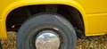 Volkswagen T3 Westfalia Joker 2 Camper Gelb - thumbnail 33