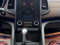 Renault Talisman Talisman Estate dCi 160 Energy EDC Intens Bleu - thumbnail 18