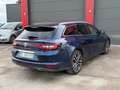 Renault Talisman Talisman Estate dCi 160 Energy EDC Intens Bleu - thumbnail 4
