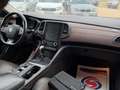 Renault Talisman Talisman Estate dCi 160 Energy EDC Intens Bleu - thumbnail 22