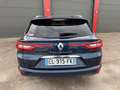 Renault Talisman Talisman Estate dCi 160 Energy EDC Intens Bleu - thumbnail 5