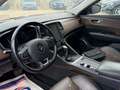 Renault Talisman Talisman Estate dCi 160 Energy EDC Intens Bleu - thumbnail 14