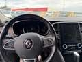 Renault Talisman Talisman Estate dCi 160 Energy EDC Intens Bleu - thumbnail 11
