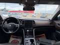 Renault Talisman Talisman Estate dCi 160 Energy EDC Intens Bleu - thumbnail 19