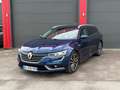 Renault Talisman Talisman Estate dCi 160 Energy EDC Intens Bleu - thumbnail 1
