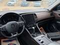 Renault Talisman Talisman Estate dCi 160 Energy EDC Intens Bleu - thumbnail 15